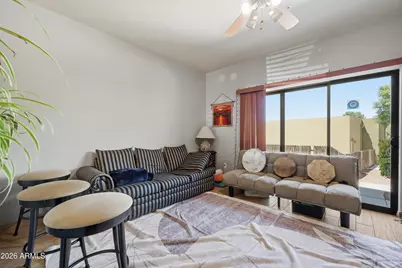 4210 N Montezuma Avenue #14, Rimrock, AZ 86335 - Photo 9
