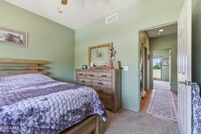 4210 N Montezuma Avenue #14, Rimrock, AZ 86335 - Photo 23