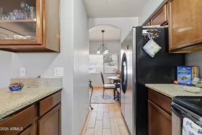 4210 N Montezuma Avenue #14, Rimrock, AZ 86335 - Photo 15