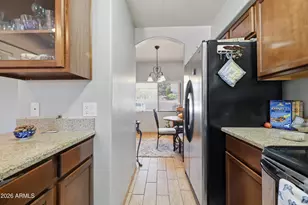 4210 N Montezuma Ave, Rimrock, AZ 86335 - Photo 15