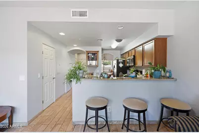 4210 N Montezuma Avenue #14, Rimrock, AZ 86335 - Photo 11