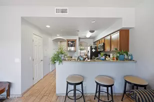 4210 N Montezuma Ave, Rimrock, AZ 86335 - Photo 11