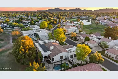 11785 N 83rd Place, Scottsdale, AZ 85260 - Photo 31