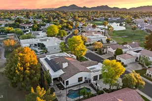11785 N 83rd Pl, Scottsdale, AZ 85260 - Photo 31