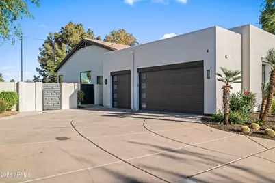 11785 N 83rd Place, Scottsdale, AZ 85260 - Photo 7
