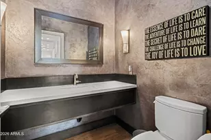 11785 N 83rd Pl, Scottsdale, AZ 85260 - Photo 11