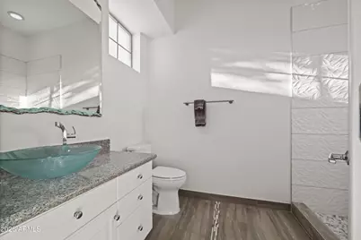 11785 N 83rd Place, Scottsdale, AZ 85260 - Photo 15