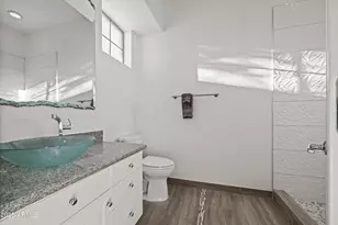 11785 N 83rd Pl, Scottsdale, AZ 85260 - Photo 15
