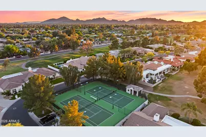 11785 N 83rd Place, Scottsdale, AZ 85260 - Photo 33