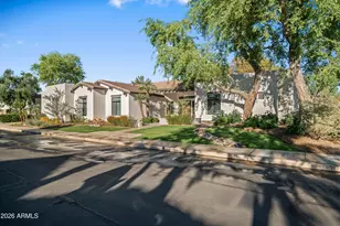 11785 N 83rd Pl, Scottsdale, AZ 85260 - Photo 1