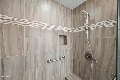 11785 N 83rd Place, Scottsdale, AZ 85260 - Photo 27