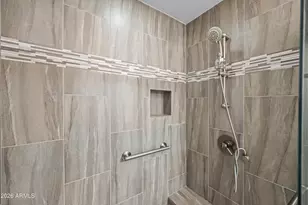 11785 N 83rd Pl, Scottsdale, AZ 85260 - Photo 27