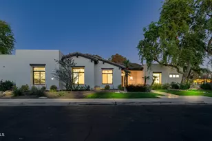 11785 N 83rd Pl, Scottsdale, AZ 85260 - Photo 29