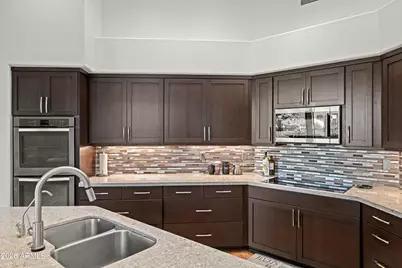 11785 N 83rd Place, Scottsdale, AZ 85260 - Photo 19