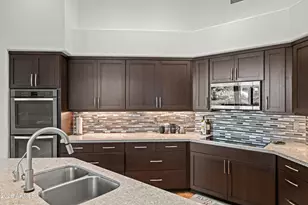 11785 N 83rd Pl, Scottsdale, AZ 85260 - Photo 19