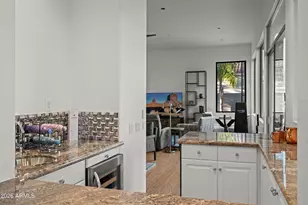 11785 N 83rd Pl, Scottsdale, AZ 85260 - Photo 17