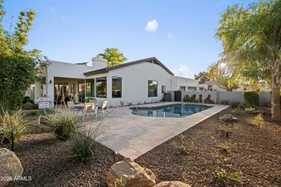 11785 N 83rd Place, Scottsdale, AZ 85260 - Photo 23