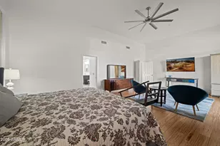 11785 N 83rd Pl, Scottsdale, AZ 85260 - Photo 13
