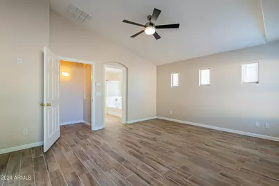 11570 W Yuma Street, Avondale, AZ 85323 - Photo 33