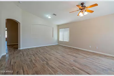 11570 W Yuma Street, Avondale, AZ 85323 - Photo 5