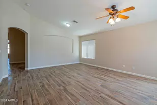11570 W Yuma St, Avondale, AZ 85323 - Photo 5