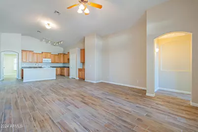11570 W Yuma Street, Avondale, AZ 85323 - Photo 21
