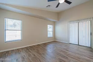 11570 W Yuma St, Avondale, AZ 85323 - Photo 35