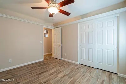11570 W Yuma Street, Avondale, AZ 85323 - Photo 27
