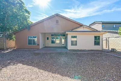 11570 W Yuma Street, Avondale, AZ 85323 - Photo 43
