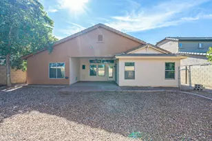 11570 W Yuma St, Avondale, AZ 85323 - Photo 43
