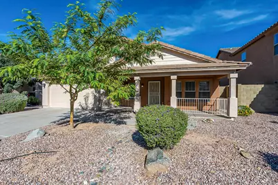 11570 W Yuma Street, Avondale, AZ 85323 - Photo 3