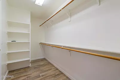 11570 W Yuma Street, Avondale, AZ 85323 - Photo 39