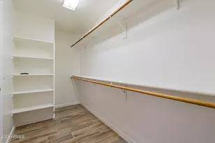 11570 W Yuma St, Avondale, AZ 85323 - Photo 39