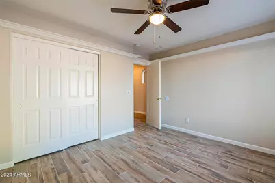 11570 W Yuma Street, Avondale, AZ 85323 - Photo 25