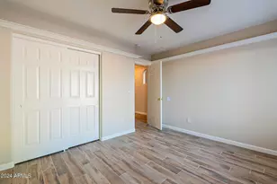 11570 W Yuma St, Avondale, AZ 85323 - Photo 25