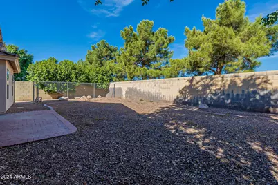 11570 W Yuma Street, Avondale, AZ 85323 - Photo 41