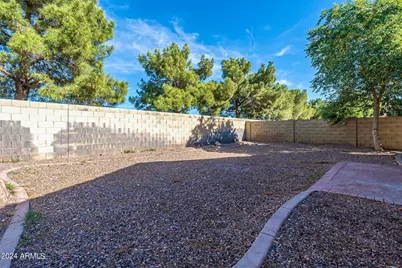 11570 W Yuma Street, Avondale, AZ 85323 - Photo 45