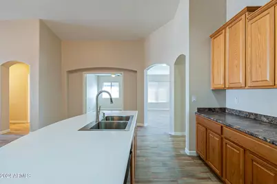 11570 W Yuma Street, Avondale, AZ 85323 - Photo 13