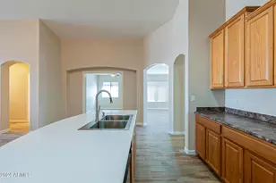 11570 W Yuma St, Avondale, AZ 85323 - Photo 13