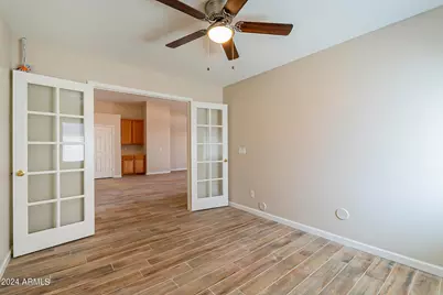 11570 W Yuma Street, Avondale, AZ 85323 - Photo 31