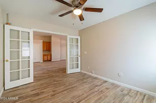 11570 W Yuma St, Avondale, AZ 85323 - Photo 31