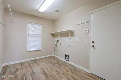 11570 W Yuma Street, Avondale, AZ 85323 - Photo 9