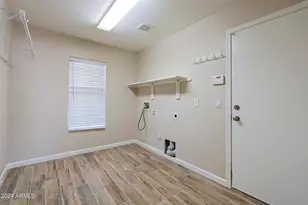 11570 W Yuma St, Avondale, AZ 85323 - Photo 9