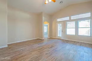 11570 W Yuma St, Avondale, AZ 85323 - Photo 23