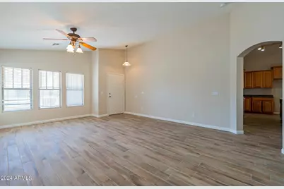 11570 W Yuma Street, Avondale, AZ 85323 - Photo 7