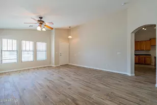 11570 W Yuma St, Avondale, AZ 85323 - Photo 7