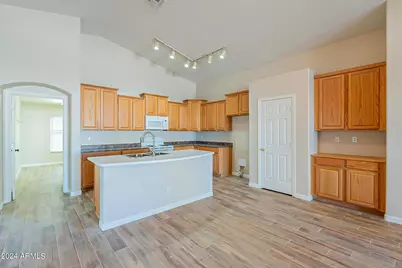 11570 W Yuma Street, Avondale, AZ 85323 - Photo 17