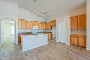 11570 W Yuma St, Avondale, AZ 85323 - Photo 17