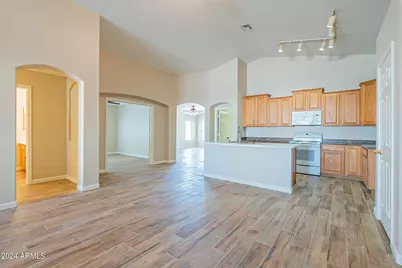 11570 W Yuma Street, Avondale, AZ 85323 - Photo 19