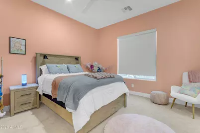 20493 E Pummelos Road, Queen Creek, AZ 85142 - Photo 85